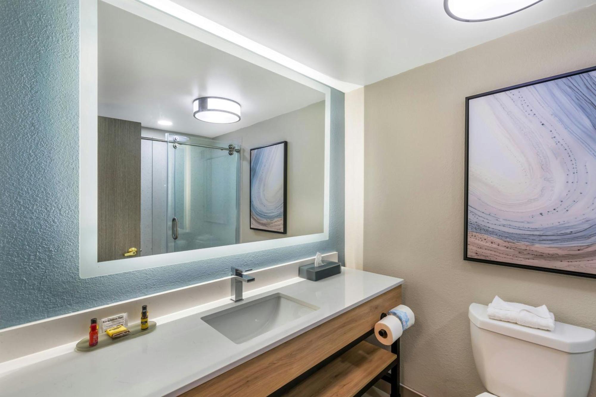 City Express By Marriott Duluth Exterior photo